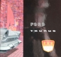 Preview: Ford Taunus Modelprogram 1957 Carbrochure (9678)